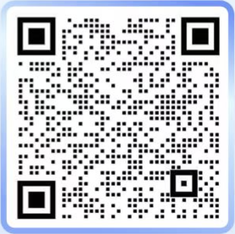 云生 OPC 入驻咨询二维码